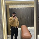 -,   , 25 ,   ,   , 