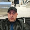 ���������� ������������, ���� ������� ������, 38 ���, ������������ ��� ������, ����� � ���������