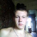  -,   , 33 ,   ,   , c 