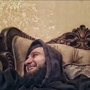 ���������� ���������, ���� ������� ������, 30 ���, ������������ ��� ������, ����� � ���������, c�������� ���������