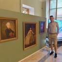 ���������� �������, ���� ������� Alexandr, 36 ���, ������������ ��� ������, ����� � ���������