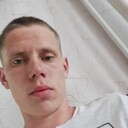   ,   Aleksandr, 24 ,     , c 