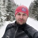  ,   , 44 ,   c 