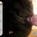 ���������� ������, ���� ������� ����, 34 ����, ������������ ��� ������, ����� � ���������