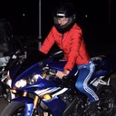 ���������� ���������, ���� ������� �������, 36 ���, ������������ ��� ������, ����� � ���������, c�������� ���������, ���������