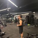 ���������� �������, ���� ������� Mehmet, 32 ����, ������������ ��� ������, ����� � ���������