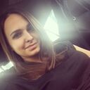  --,   , 30 ,   ,   
