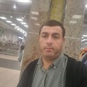 ���������� �������, ���� ������� ������, 46 ���, ������������ ��� ������, ����� � ���������