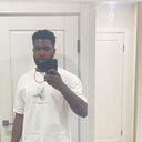  ,   , 31 ,   ,   , c , 