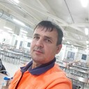 ���������� �����-���������, ���� ������� ���, 42 ����, ������������ ��� ������, ����� � ���������, c�������� ���������