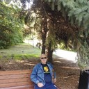 ���������� ���������, ���� ������� Evgeniy, 54 ����, ������������ ��� ������, ����� � ���������, c�������� ���������