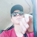  ,   , 25 ,  