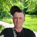 ���������� ������, ���� ������� ���������, 45 ���, ������������ ��� ������, ����� � ���������, c�������� ���������, ���������