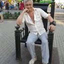  ,   , 74 ,   