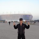  ,   , 55 ,   
