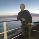  ,   , 61 ,   ,   
