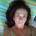 ,   , 46 ,   ,   , c , 
