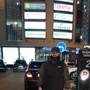 ���������� ������, ���� ������� ����, 43 ����, ������������ ��� ������, ����� � ���������, c�������� ���������