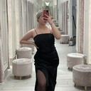  -,   , 21 ,   ,   