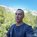  ,   , 35 ,   c 