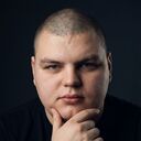 ���������� ����������, ���� ����� �������, 23 ����, ������������ ��� ������, ����� � ���������, ���������