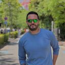 ���������� ������, ���� ������� ����, 35 ���, ������������ ��� ������, ����� � ���������, c�������� ���������, ���������