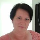 ���������� ������, ���� ������� �����, 54 ����, ������������ ��� ����� � ���������, c�������� ���������, ���������