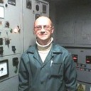 ���������� ������, ���� ������� ������, 62 ����, ������������ ��� ������, ����� � ���������, c�������� ���������