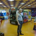 ���������� ������, ���� ������� ������, 50 ���, ������������ ��� ������, ����� � ���������, c�������� ���������