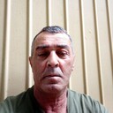  ,   Kamran, 59 ,   ,   