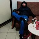 ���������� ������, ���� ������� �����, 34 ����, ������������ ��� ������, ����� � ���������, c�������� ���������, ���������