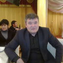 ���������� �������, ���� ������� �������, 45 ���, ������������ ��� ������, ����� � ���������, c�������� ���������, ���������