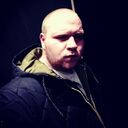 ���������� ������, ���� ������� ������, 33 ����, ������������ ��� ������, ����� � ���������, ���������