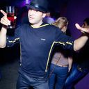 ���������� �����������, ���� ������� ���������, 42 ����, ������������ ��� ������, ����� � ���������, c�������� ���������