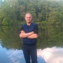 ���������� �������, ���� ������� �������, 40 ���, ������������ ��� ������, ����� � ���������, c�������� ���������