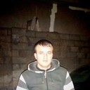  ,   992907994848, 33 ,   ,   , c 