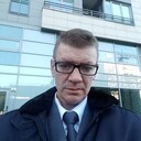 ���������� ������, ���� ������� ����, 50 ���, ������������ ��� ������, ����� � ���������, c�������� ���������