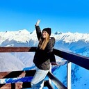 ���������� �������, ���� ������� �����, 36 ���, ������������ ��� c�������� ���������, ���������