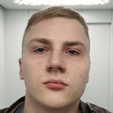 ���������� ������-��-����, ���� ������� Vitaliy, 27 ���, ������������ ��� ������, ����� � ���������