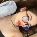 ���������� ����, ���� ������� ��������, 23 ����, ������������ ��� ������, ����� � ���������