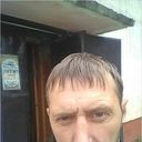 ���������� �������, ���� ������� ����, 48 ���, ������������ 