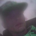  ,   Maks, 28 ,   ,   , c 