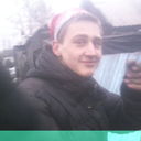 ���������� ���������, ���� ������� ����, 32 ����, ������������ ��� ������, ����� � ���������, c�������� ���������