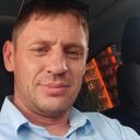 ���������� ���������, ���� ������� �������, 42 ����, ������������ ��� ������, ����� � ���������, c�������� ���������, ���������