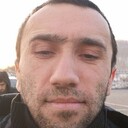 ���������� �����������, ���� ������� �����, 26 ���, ������������ ��� ������, ����� � ���������