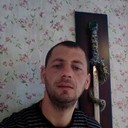 ���������� ����, ���� ������� �����, 38 ���, ������������ ��� ������, ����� � ���������, c�������� ���������, ���������