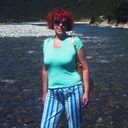  ,   , 62 ,     , c 