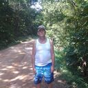  -,   , 63 ,   ,   , c , 