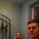  -,   , 36 ,   ,   , c , 