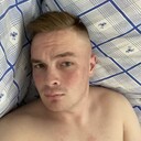 ���������� �����, ���� ����� ����, 25 ���, ������������ ��� ������, ����� � ���������